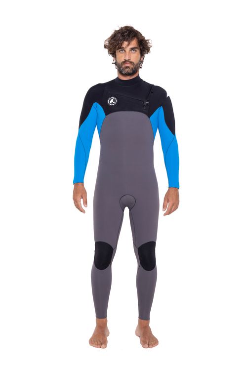 Long John Full 3.2
