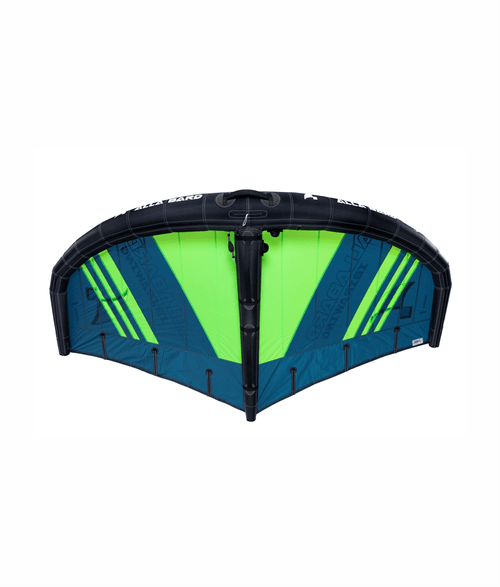 Ibira Wing V3 Alça suave