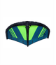 Wing
