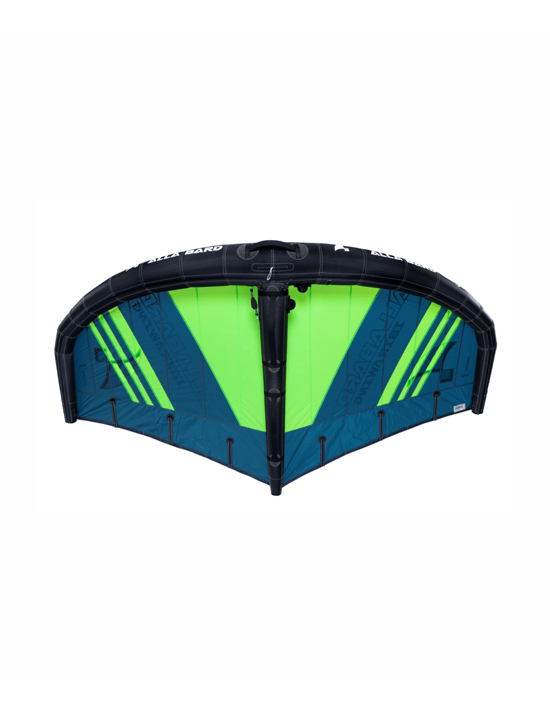 Wing