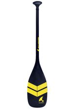 REMOX