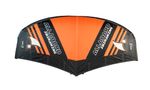 wing--2-