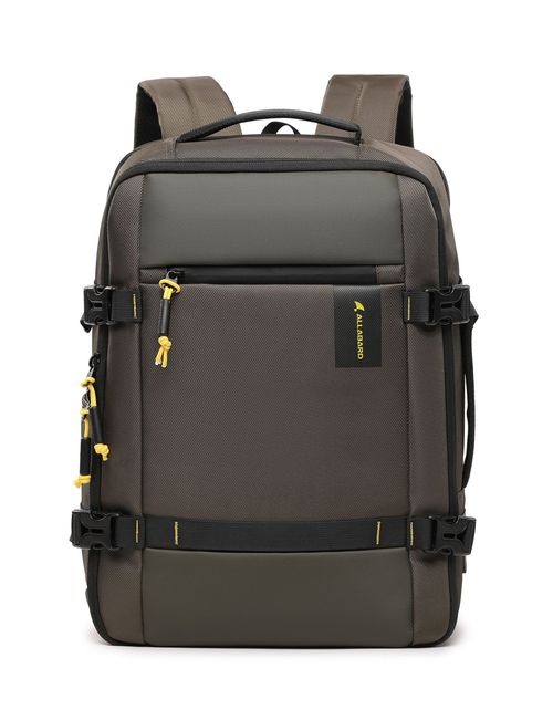 Mochila Rover Allabard