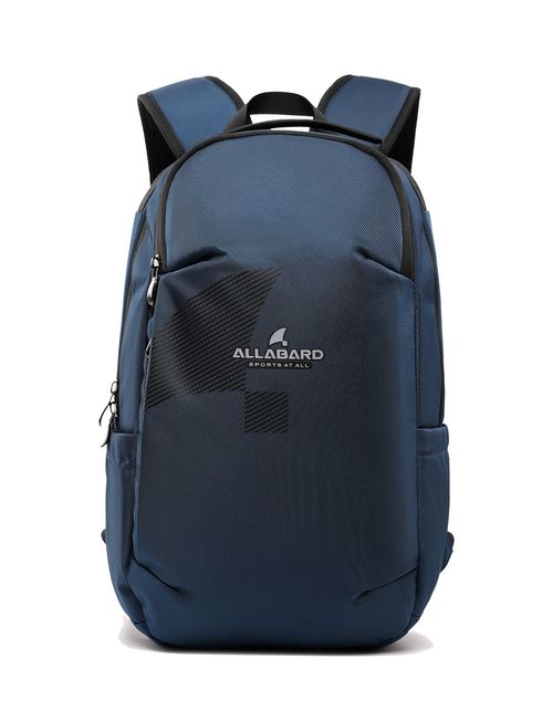 Mochila Basic Allabard
