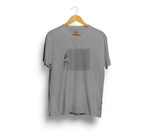 T-shirt  Expanse