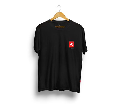 T-shirt Pocket