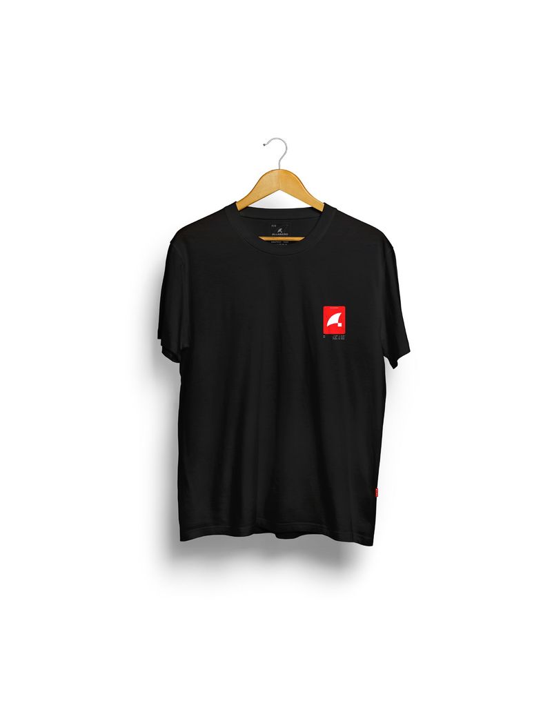 Pocket-logo