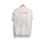 T-SHIRT-entusiastas-