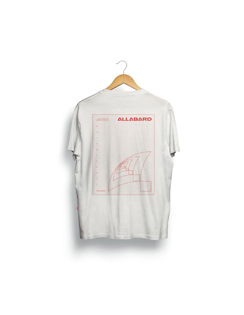 T-SHIRT-entusiastas-
