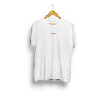 T-SHIRT-entusiastas-