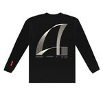 long-sleeve-black