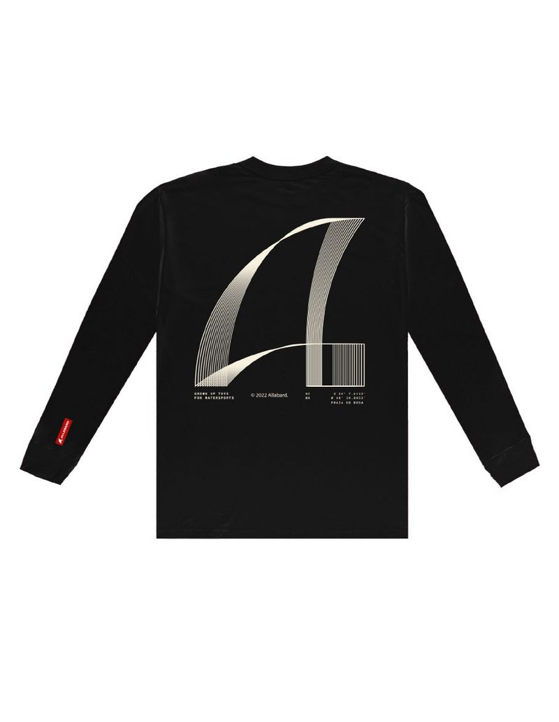 long-sleeve-black