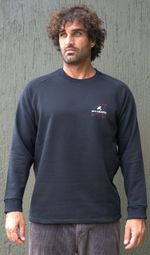 moletom raglan