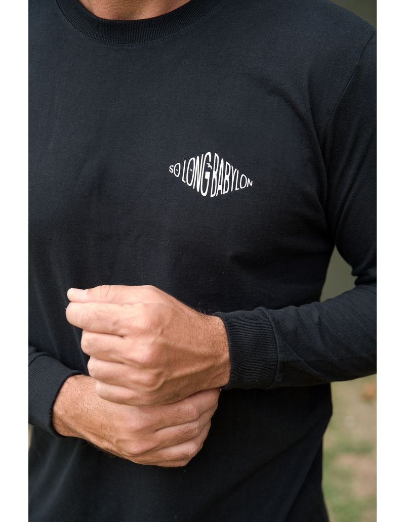 long-sleeve