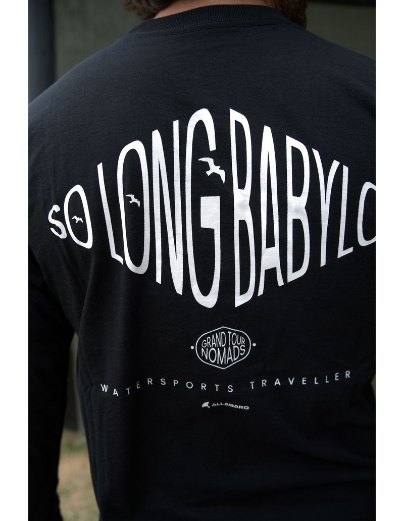 long-sleeve-2