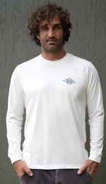 long-sleeve-off-white