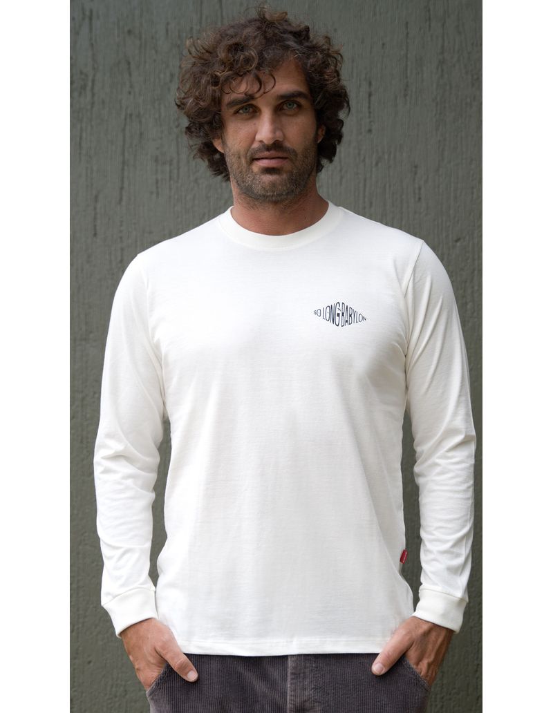 long-sleeve-off-white
