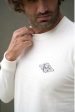 long-sleeve-off-white.-2