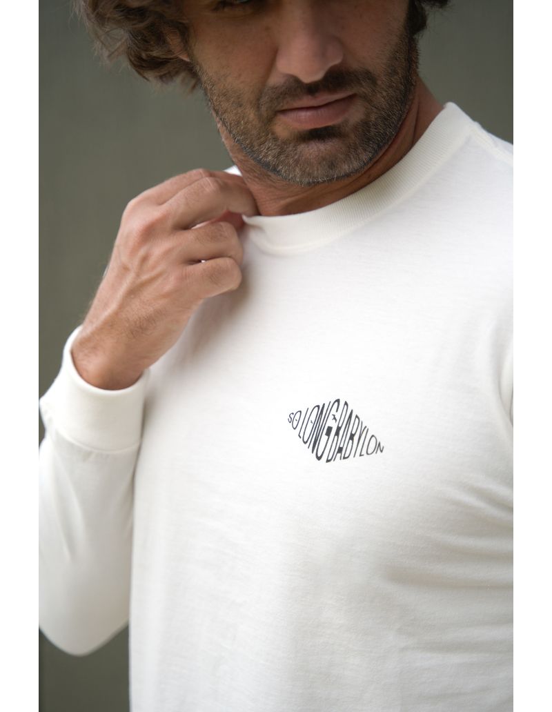 long-sleeve-off-white.-2