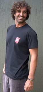 pocketlogo2
