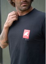 pocketlogo