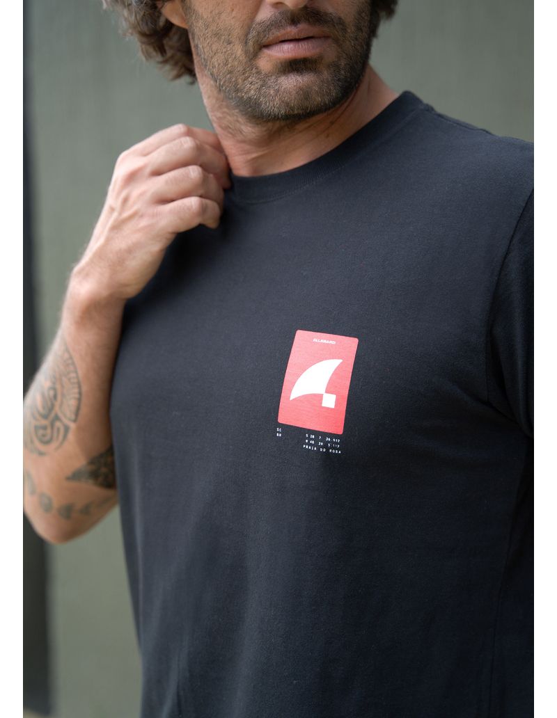 pocketlogo