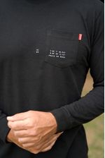 long-sleeve-com-bolso