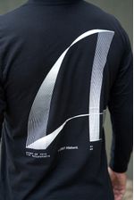 long-sleeve-com-bolso2