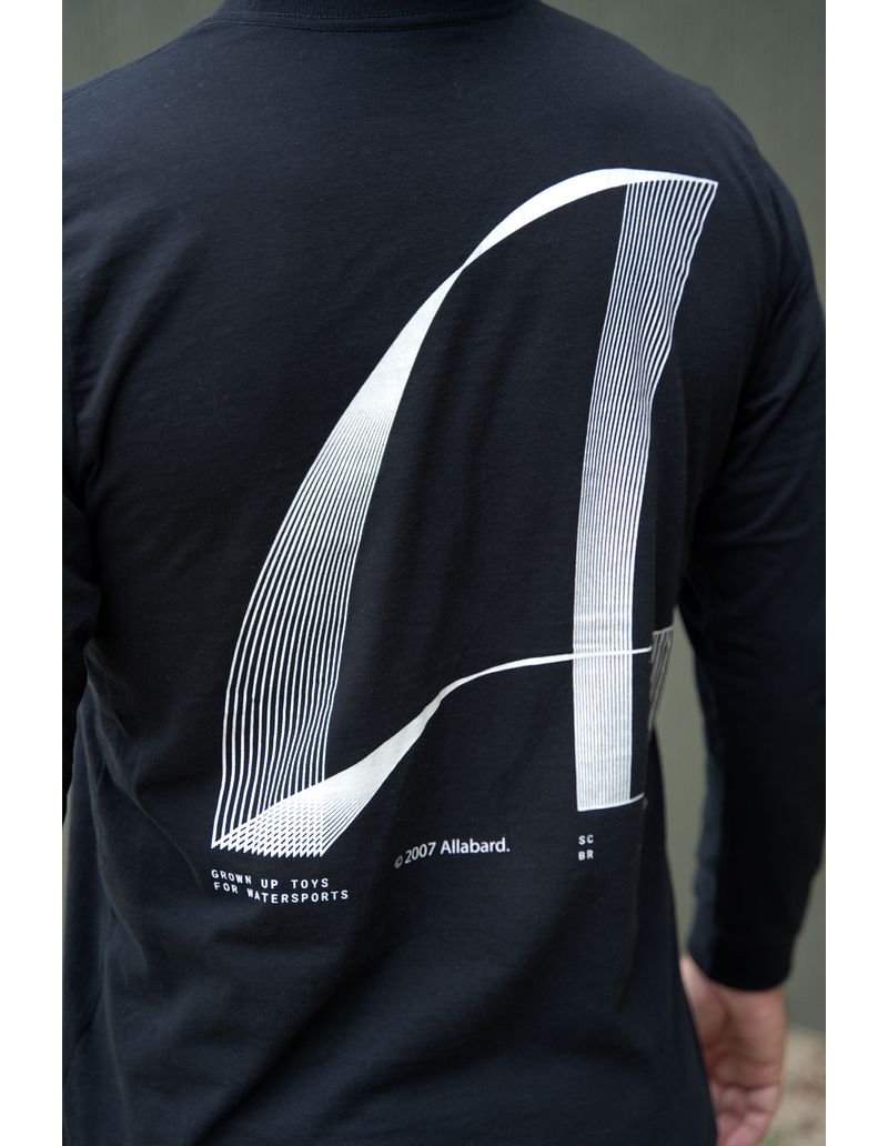 long-sleeve-com-bolso2