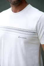 faixalogos1