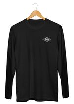 long-sleeve