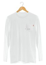 long-sleeve