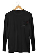 long-sleeve-black-com-bolso