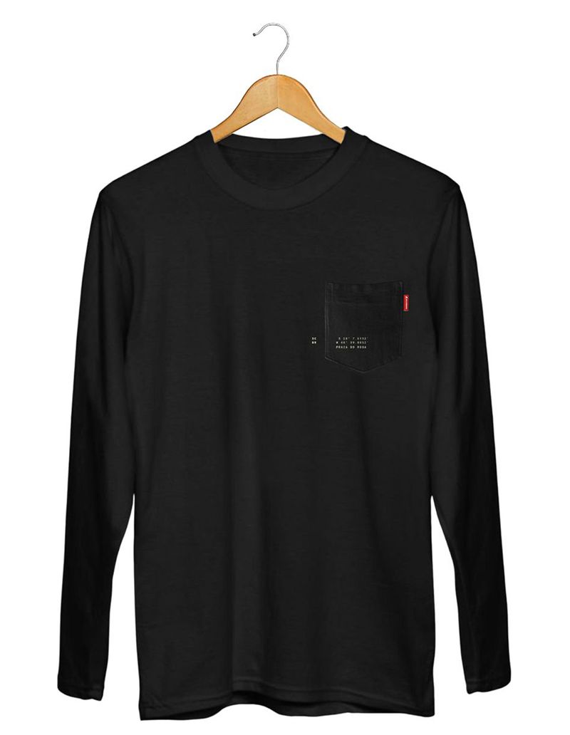 long-sleeve-black-com-bolso