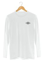 long-sleeve-offwhite