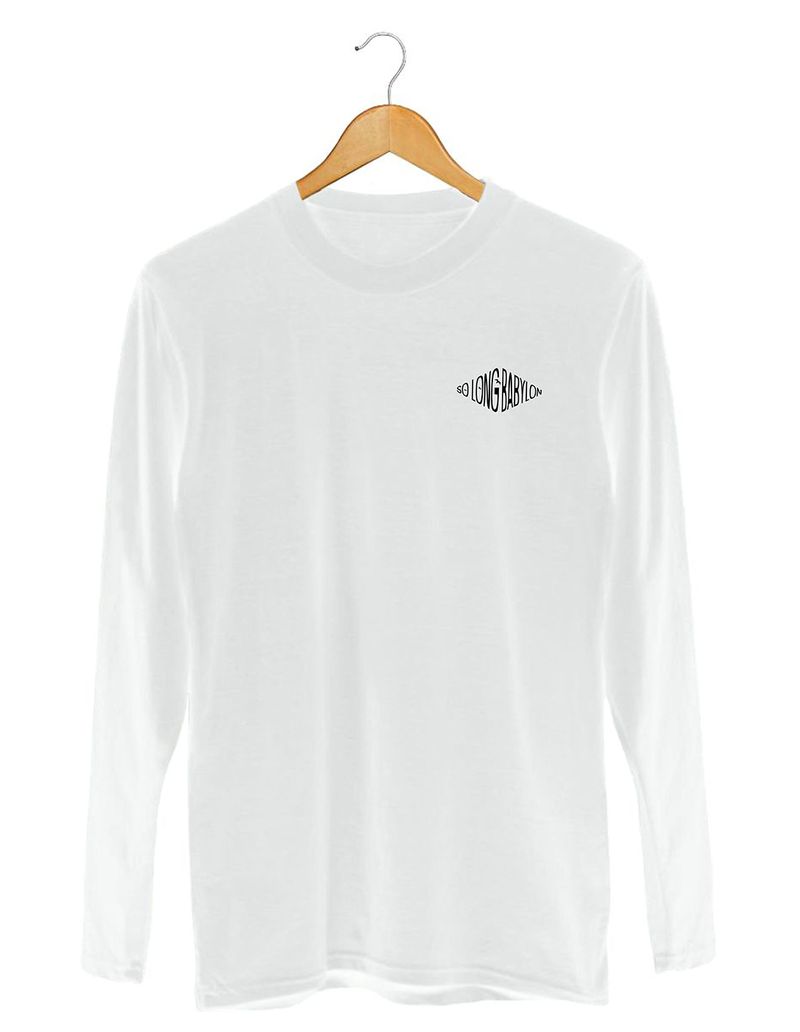 long-sleeve-offwhite