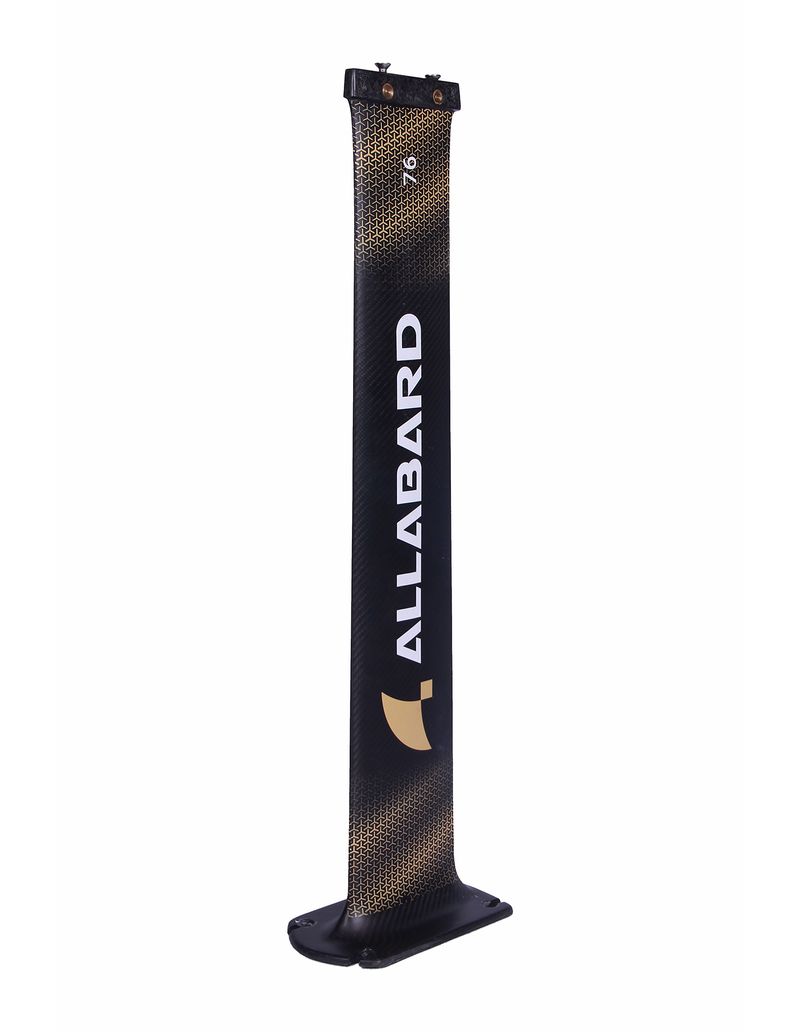 Mastro-Carbono-76