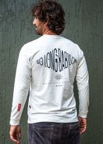 long-sleeve-off-white