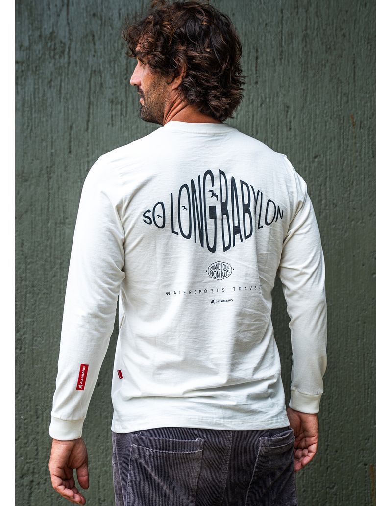 long-sleeve-off-white