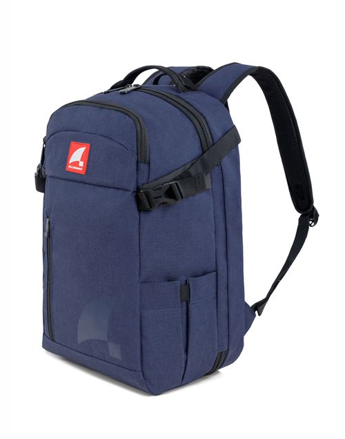 Mochila Teneriff Allabard