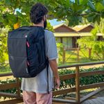 Mochila-a-Vacuo-Alalbard.jpg