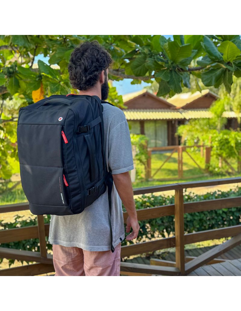 Mochila-a-Vacuo-Alalbard.jpg